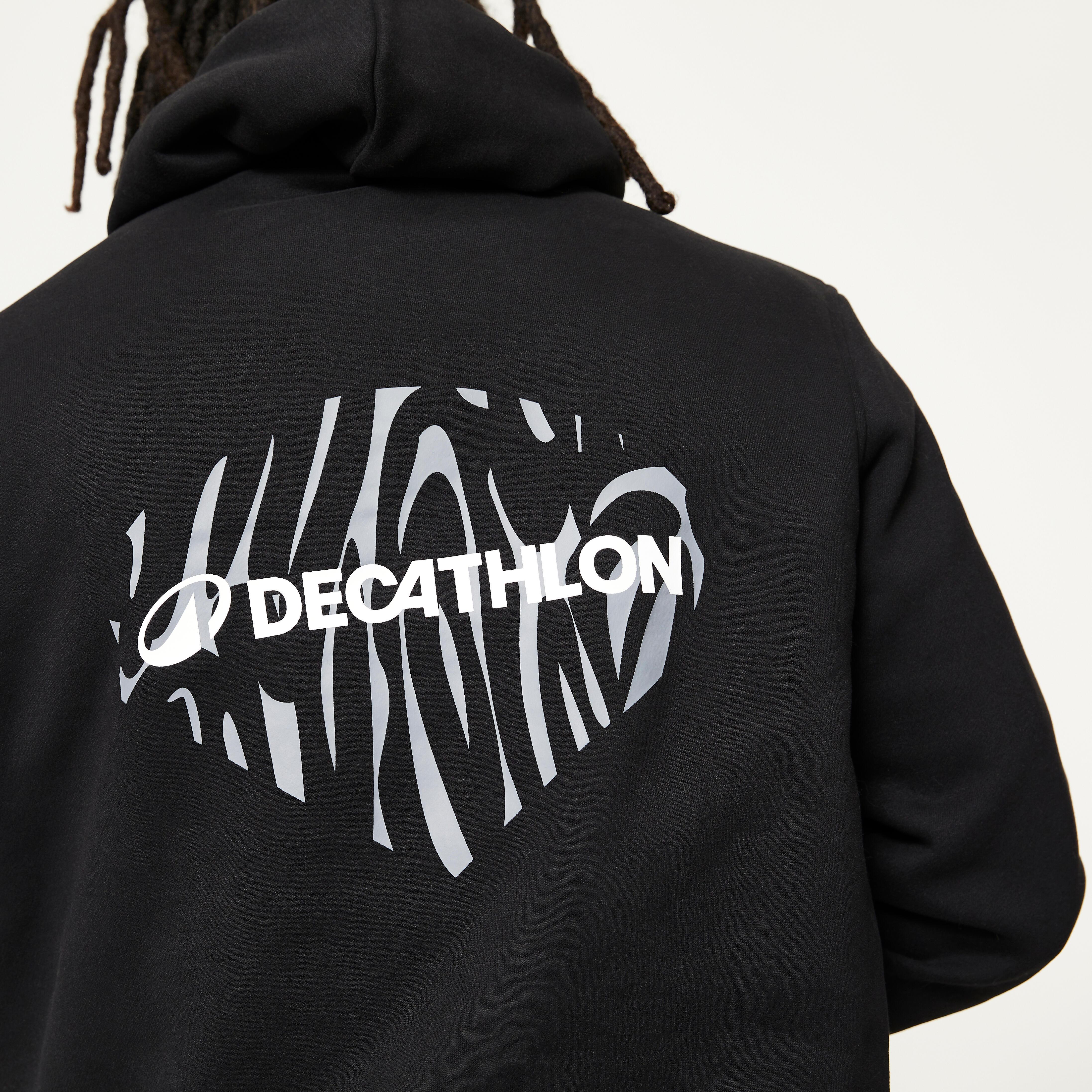 STAREVER  Sweat-shirt - BASIC 