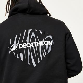 STAREVER  Sweat-shirt - BASIC 