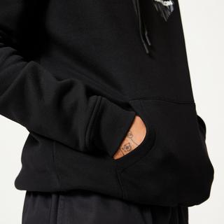 STAREVER  Sweatshirt - BASIC 