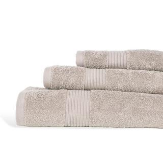 Tiseco Serviette de bain EDEN  