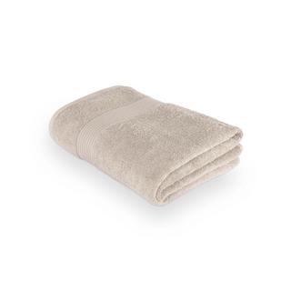 Tiseco Serviette de bain EDEN  