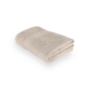 Serviette de bain EDEN