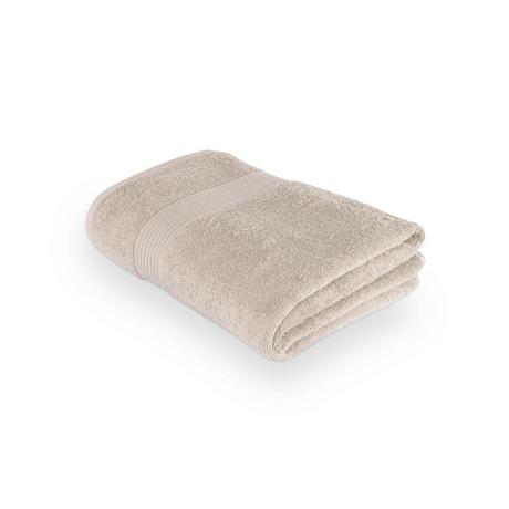 Tiseco Serviette de bain EDEN  