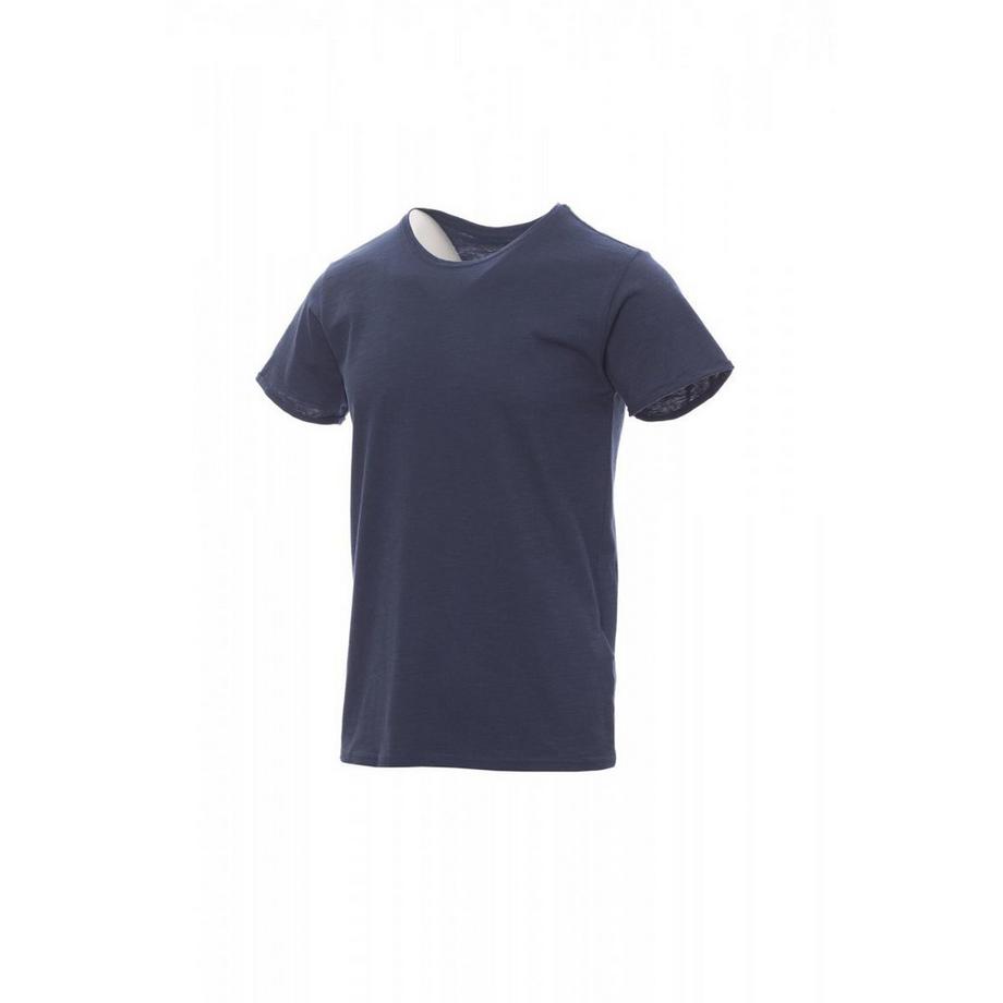 Payper Wear Party T-Shirt Maniche Corte  