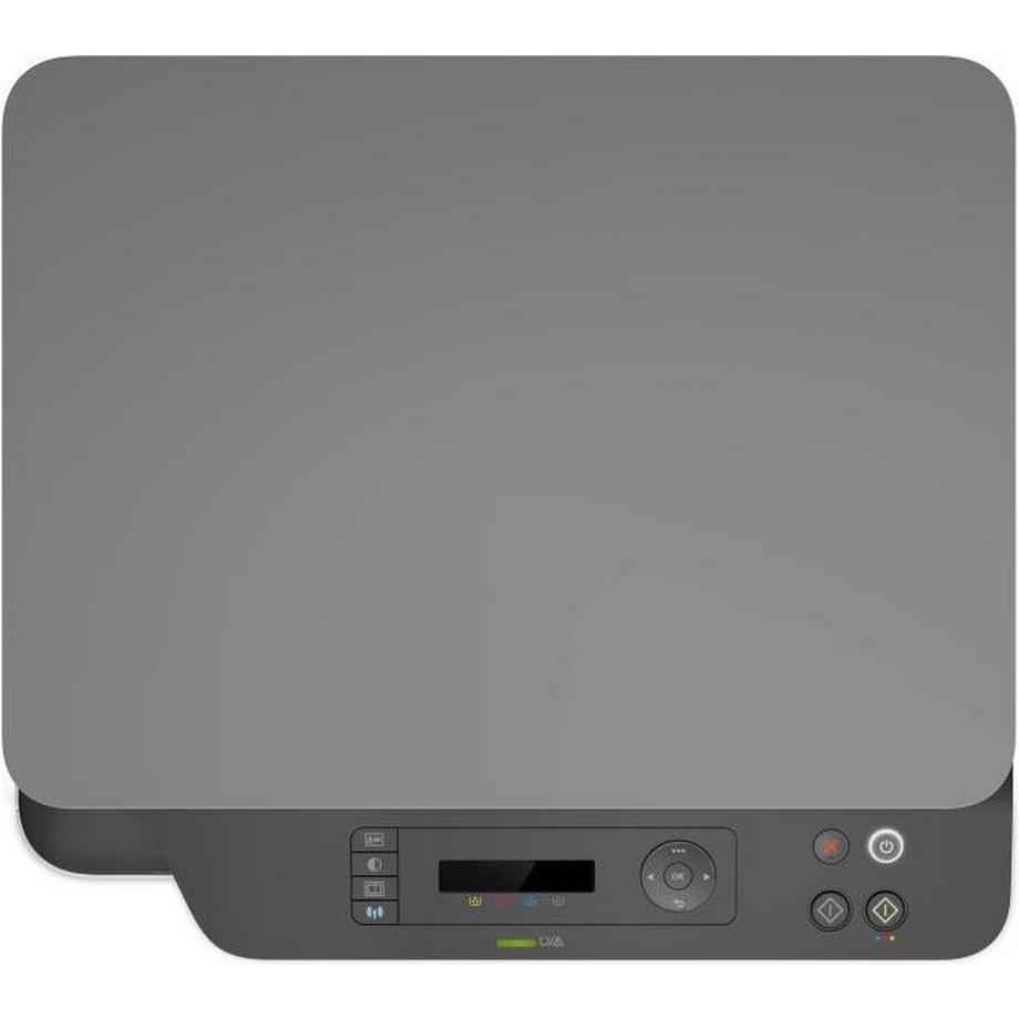 Hewlett-Packard  Color Laser MFP 178nw 