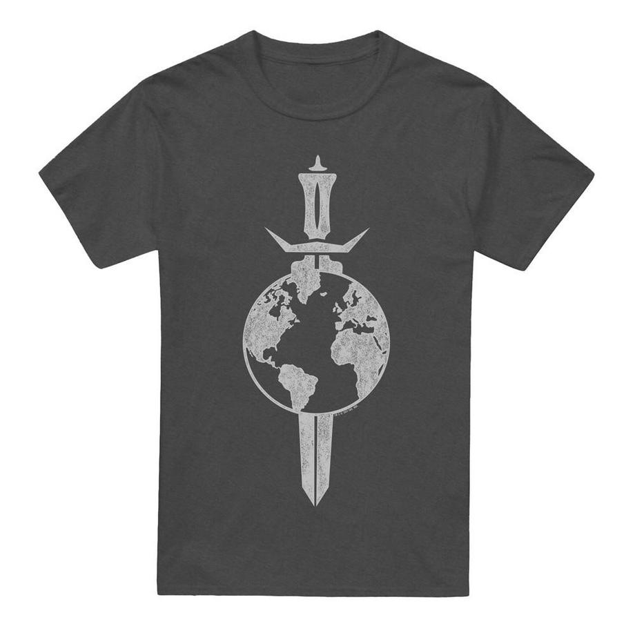 Tshirt TERRAN EMPIRE