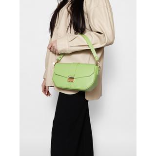 Roberta Rossi Sac d'épaule  