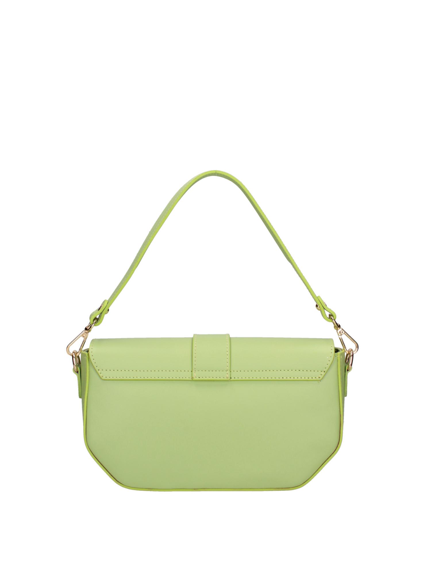 Roberta Rossi Sac d'épaule  