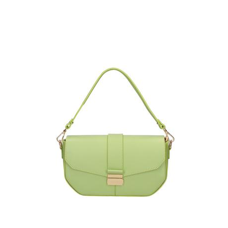 Roberta Rossi Sac d'épaule  