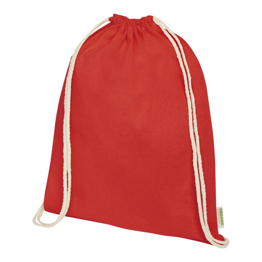 Sac À Cordon