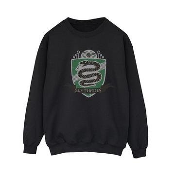 Sweat SLYTHERIN