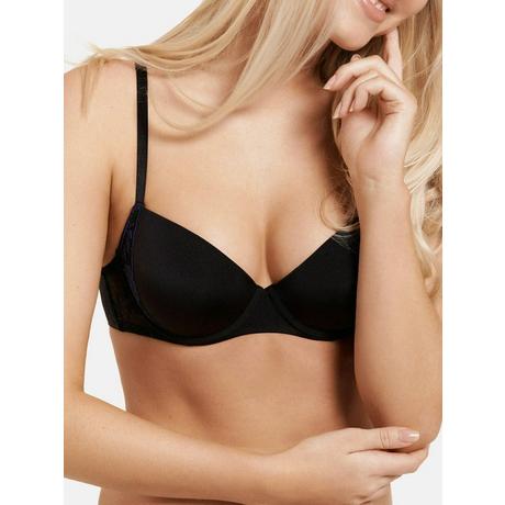 Lisca  Soutien-gorge préformé Harper 