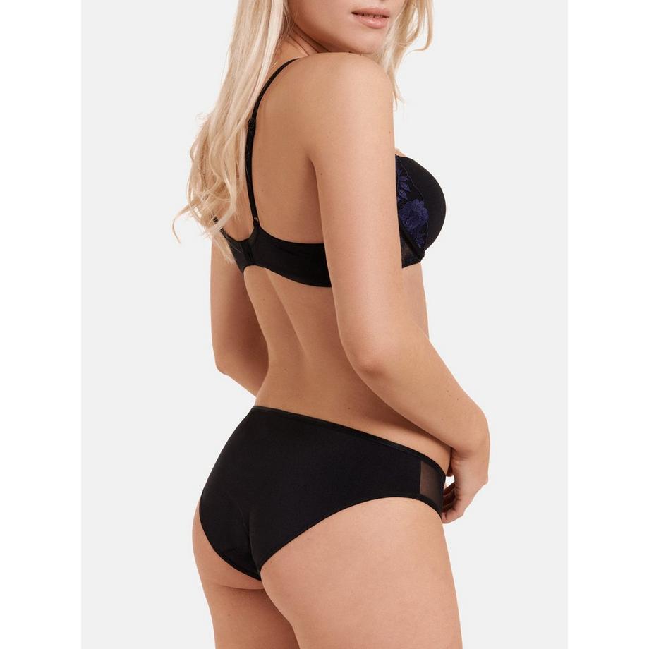 Lisca Harper Vorgeformter BH  