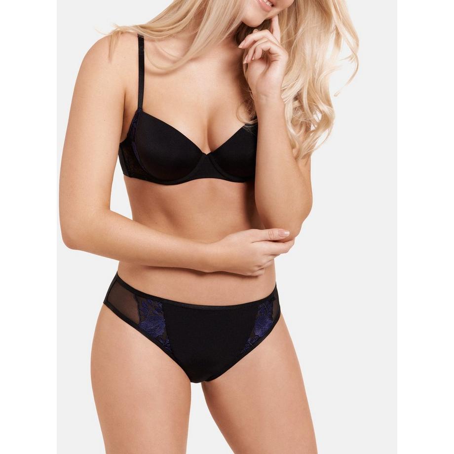 Lisca Harper Vorgeformter BH  