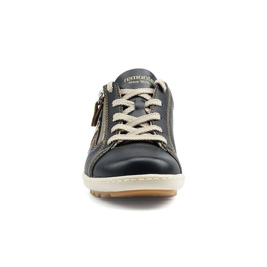 Remonte R1432 Scarpe con Lacci  