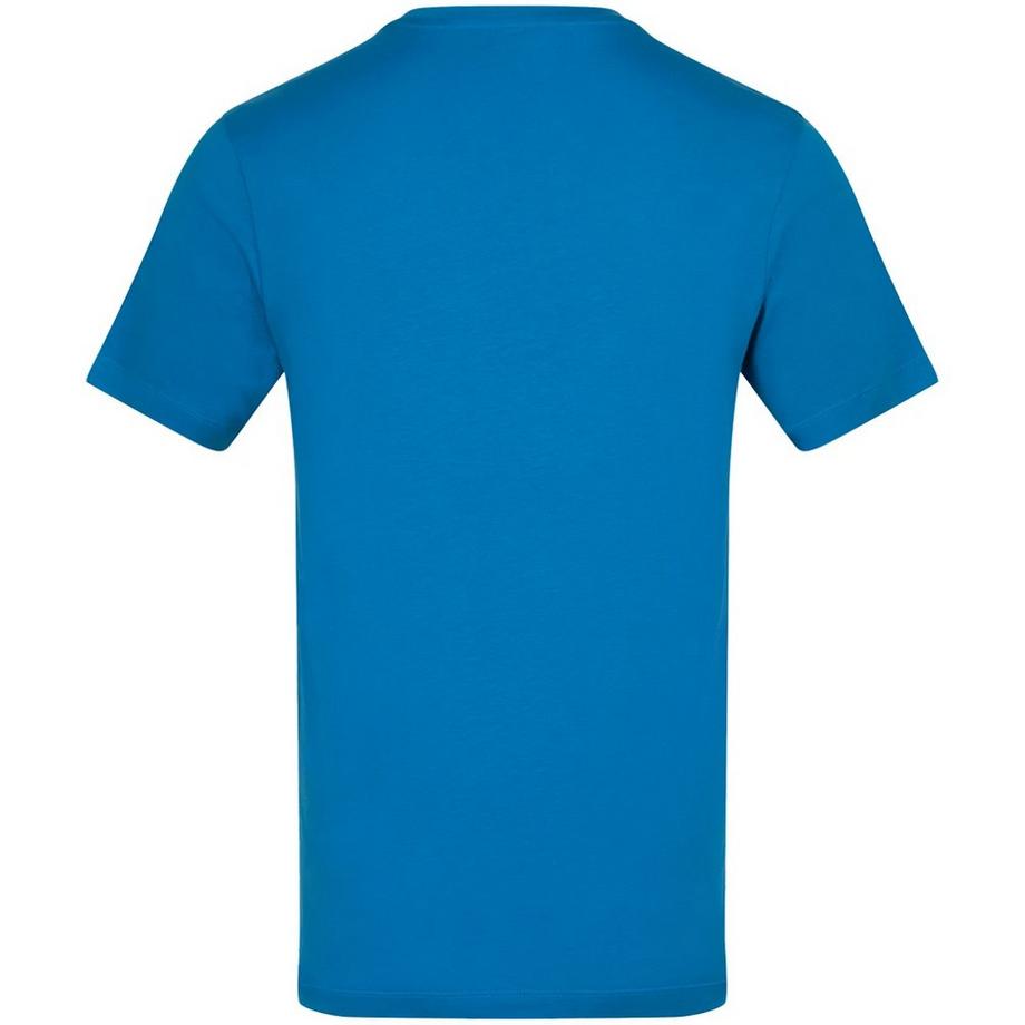 AWDis  T-Shirt 