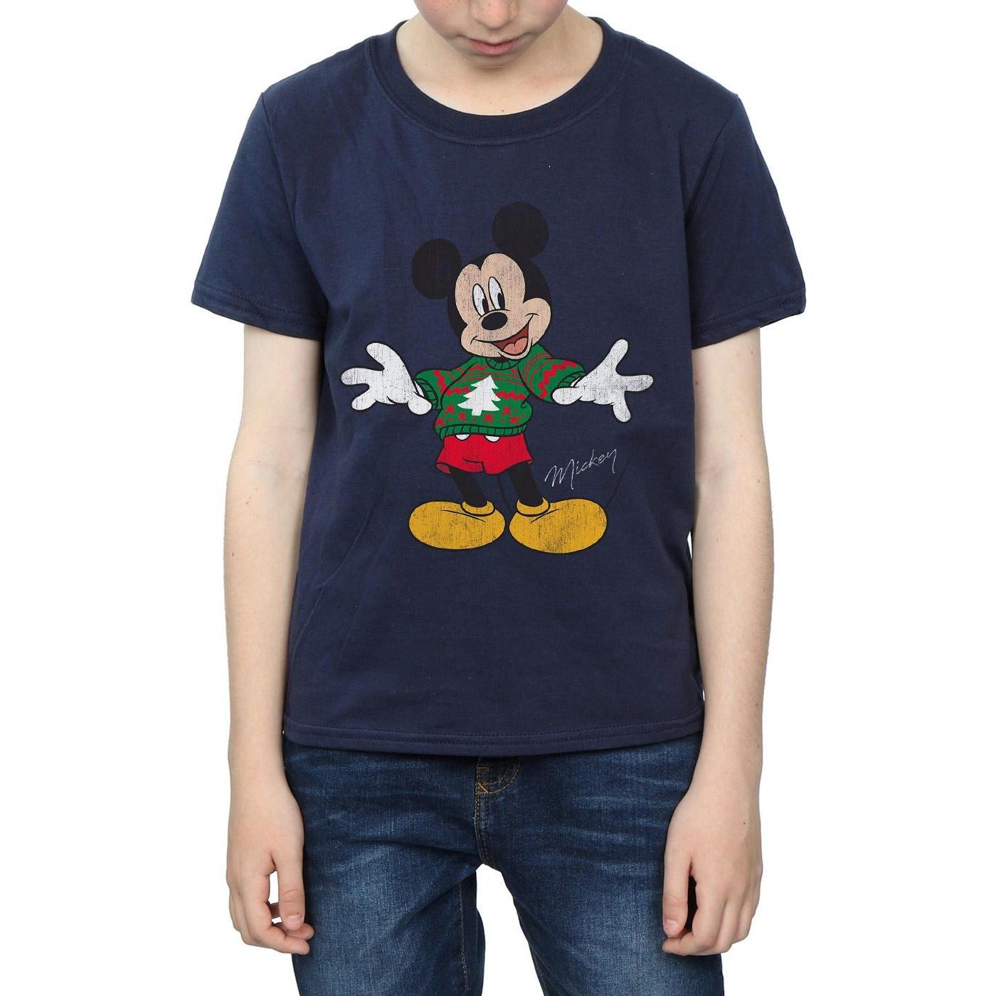 Disney  TShirt 