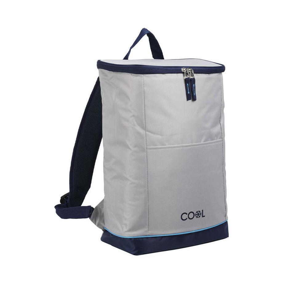 FS-STAR  Sac à dos réfrigérant 25 litres 