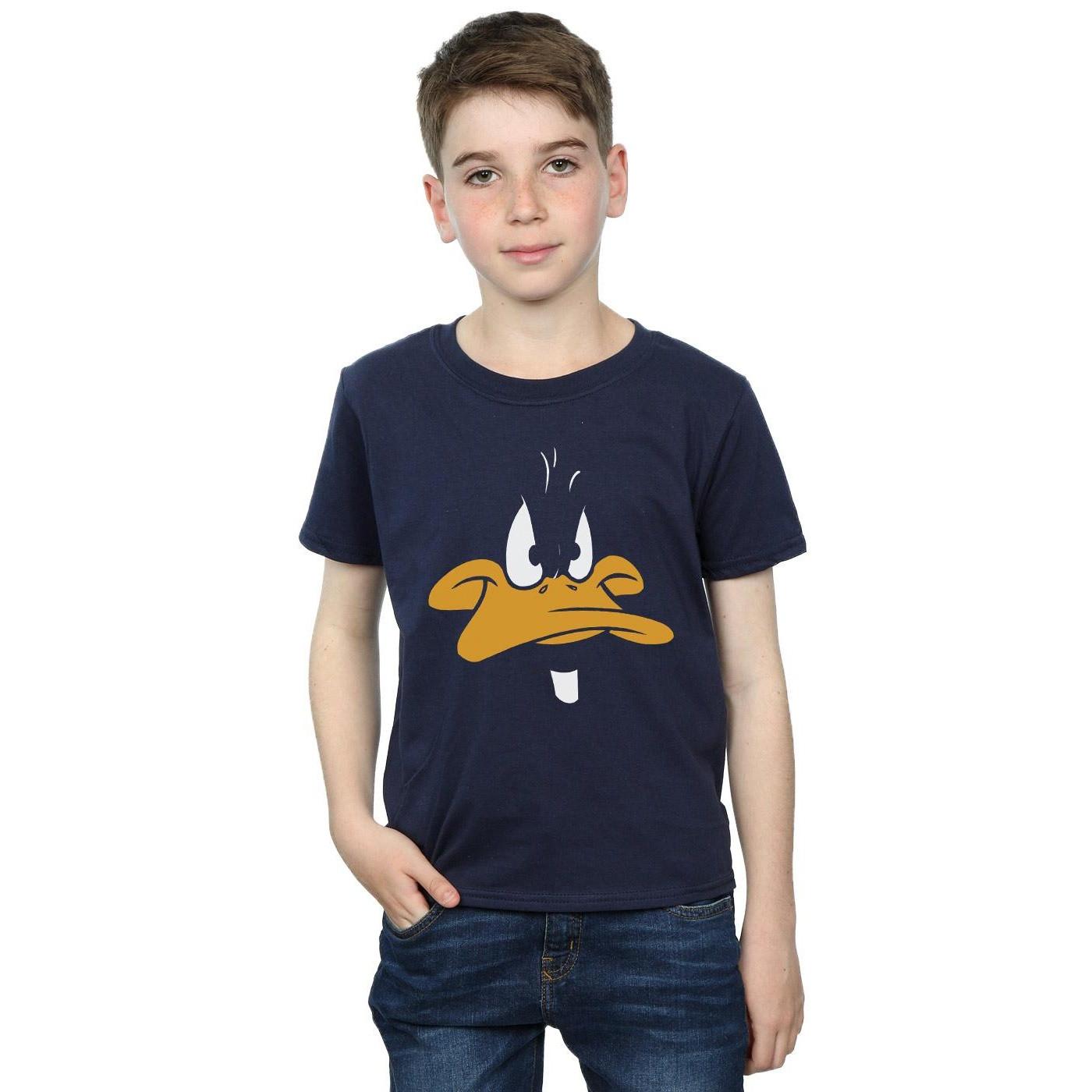 LOONEY TUNES  Tshirt 