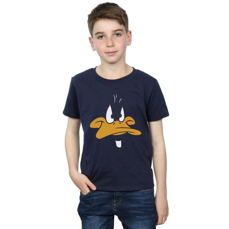 LOONEY TUNES  Tshirt 