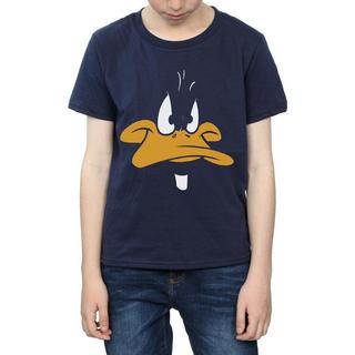 LOONEY TUNES  Tshirt 