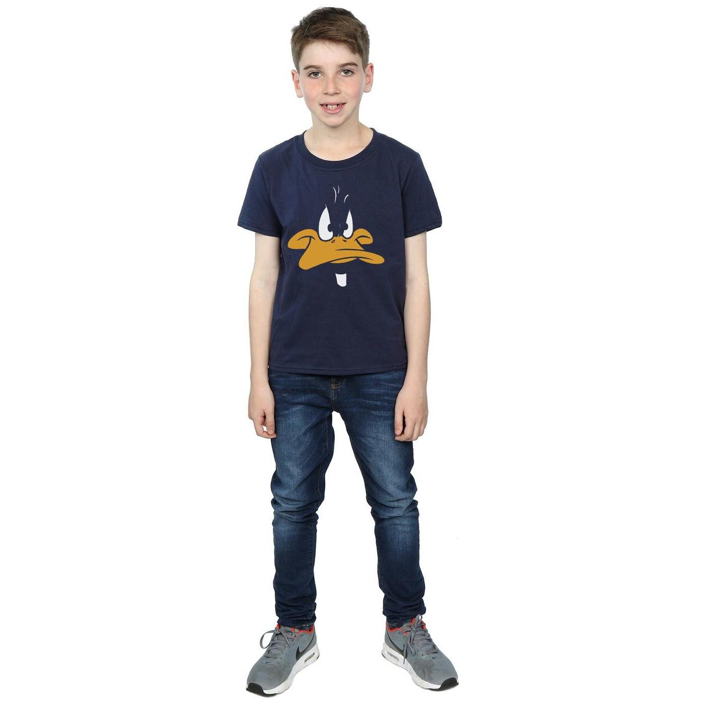 LOONEY TUNES  Tshirt 