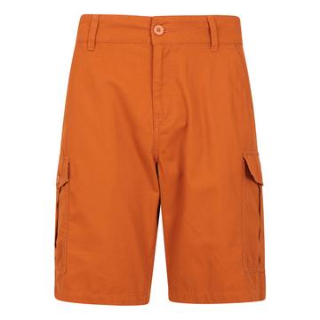 Lakeside CargoShorts