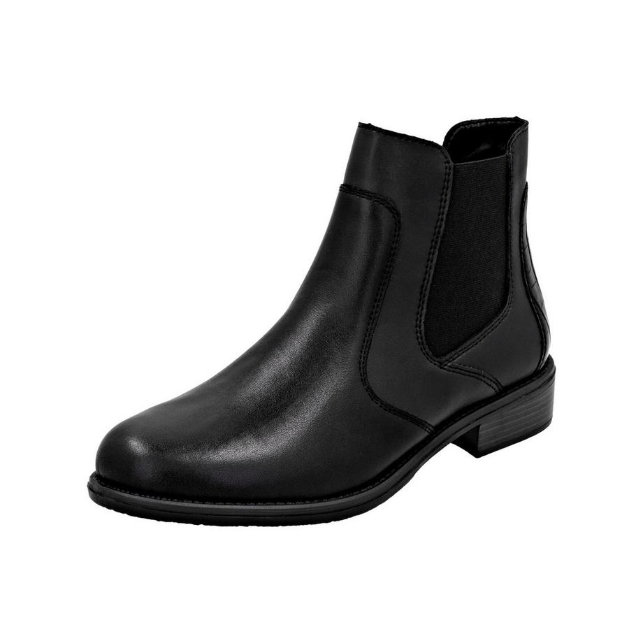 Bottines