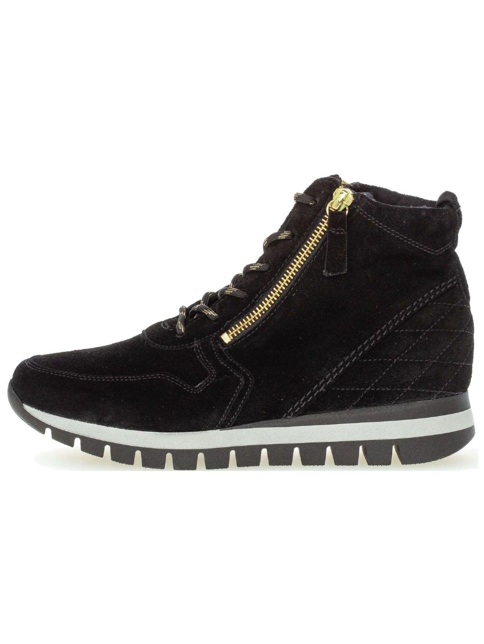 Gabor  Sneaker 