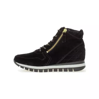 Gabor  Sneaker 
