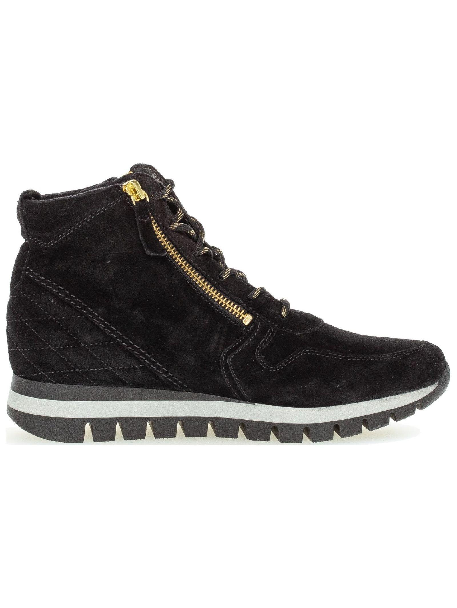 Gabor  Sneaker 