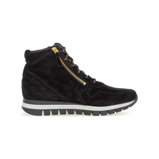 Gabor  Sneaker 