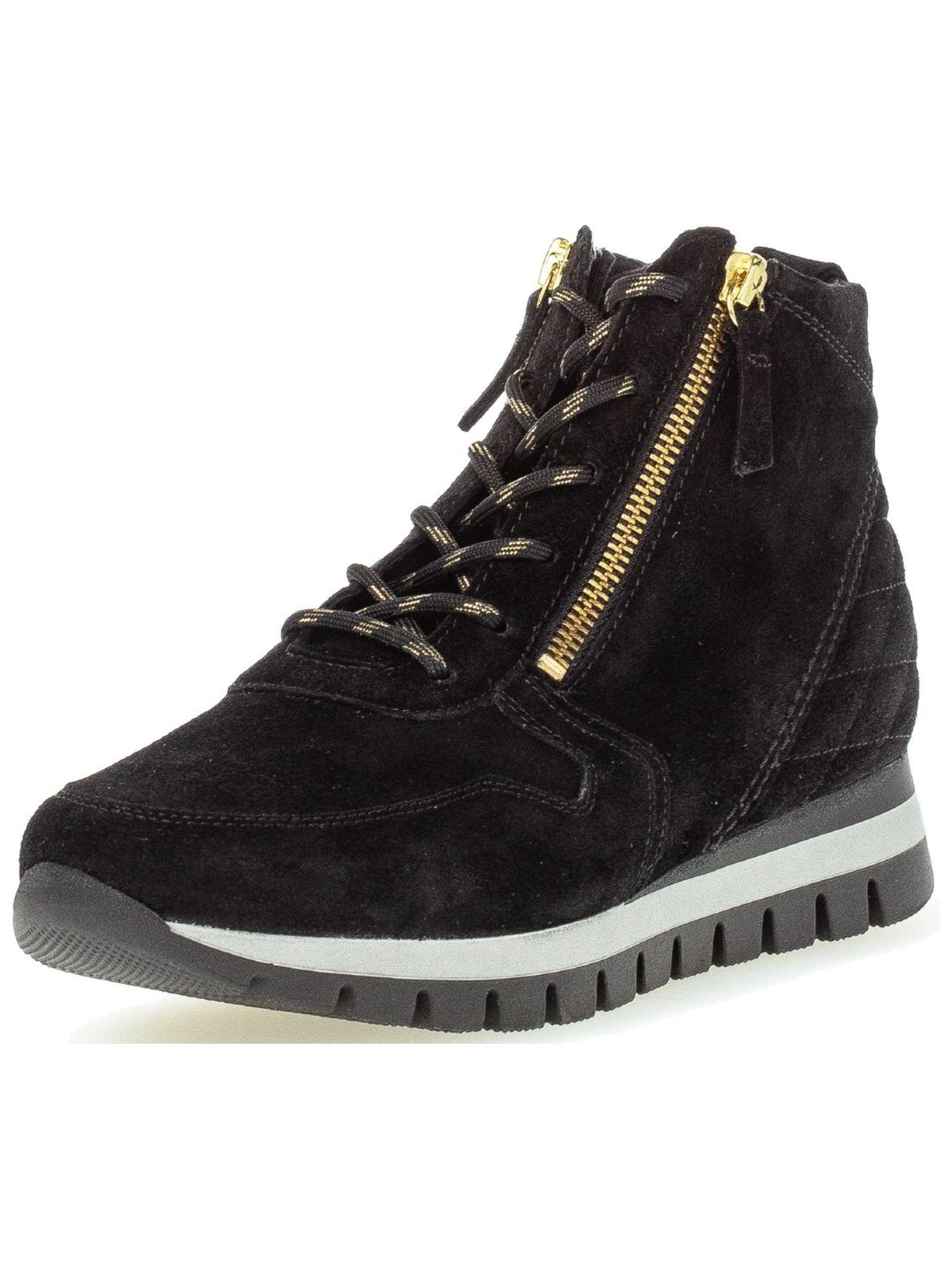Gabor  Sneaker 