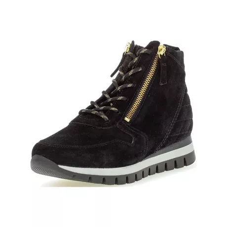 Gabor  Sneaker 