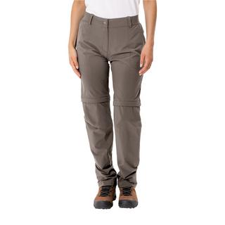 VAUDE Farley Farley Stretch ZO Pants II 