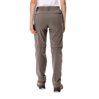 VAUDE Farley Farley Stretch ZO Pants II 