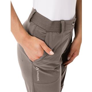 VAUDE Farley Farley Stretch ZO Pants II 
