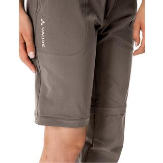 VAUDE Farley Farley Stretch ZO Pants II 