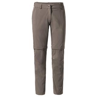 VAUDE Farley Farley Stretch ZO Pants II 