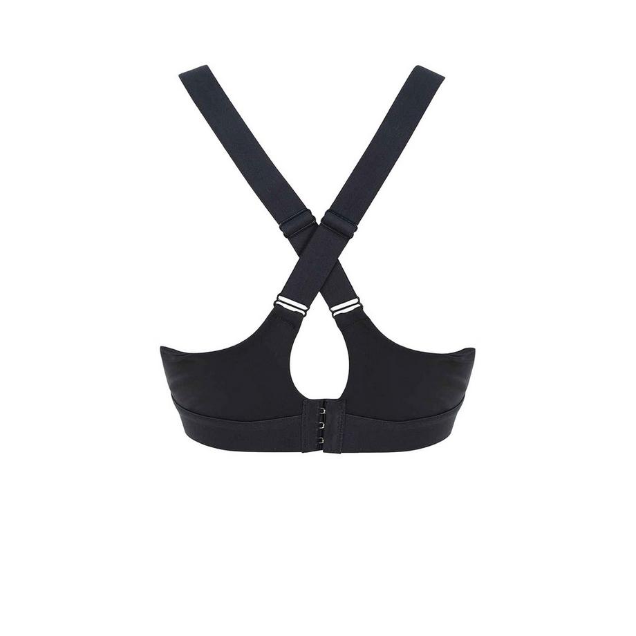 Tombow Reggiseno Sportivo Impatto Medio  