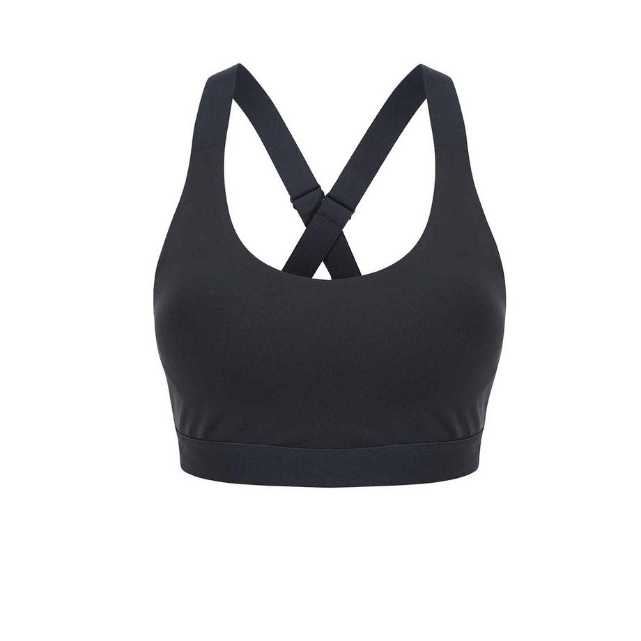 Reggiseno Medium Impact Core