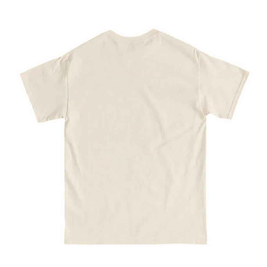 Lord Of The Rings Rivendell T-Shirt  