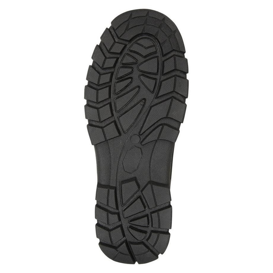 Mountain Warehouse Whistler Adaptive Schneestiefel  