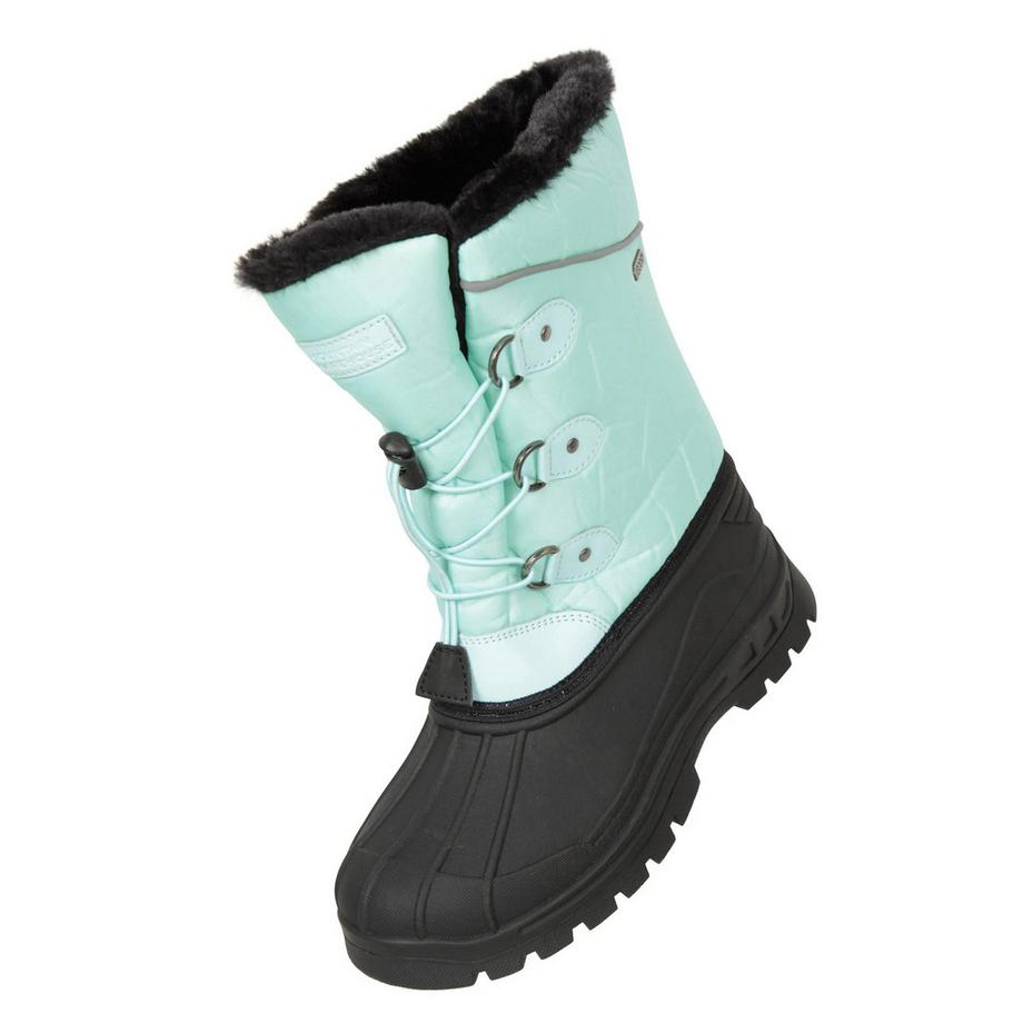 Mountain Warehouse Whistler Adaptive Schneestiefel  