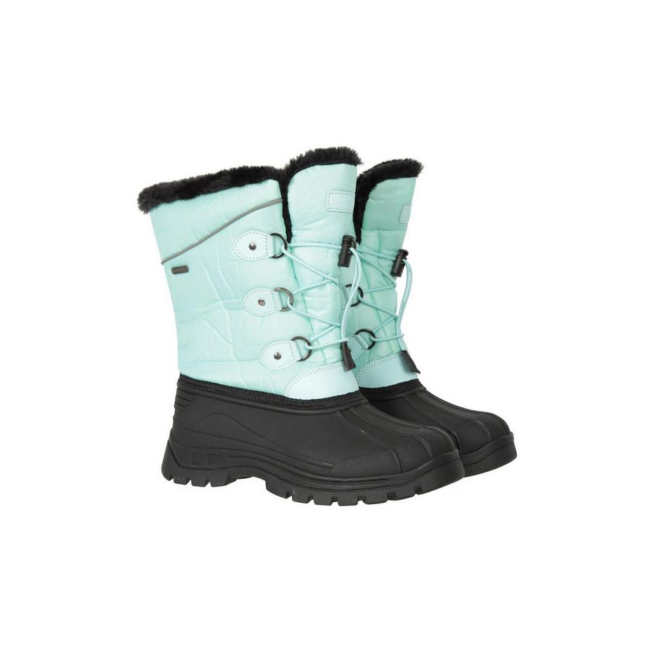 Schneestiefel Whistler Adaptive