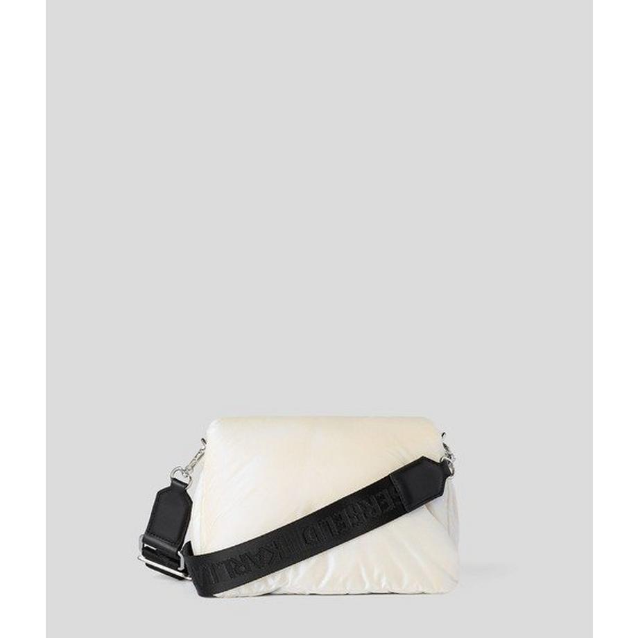 KARL LAGERFELD K/SIGNATURE SOFT MD Sac à Bandoulière  