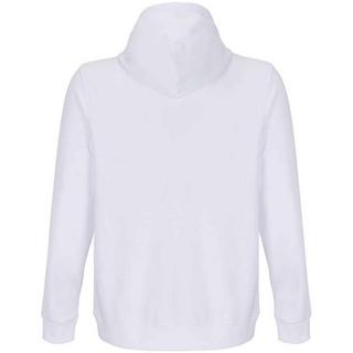 SOLS Constellation Kapuzenpullover  