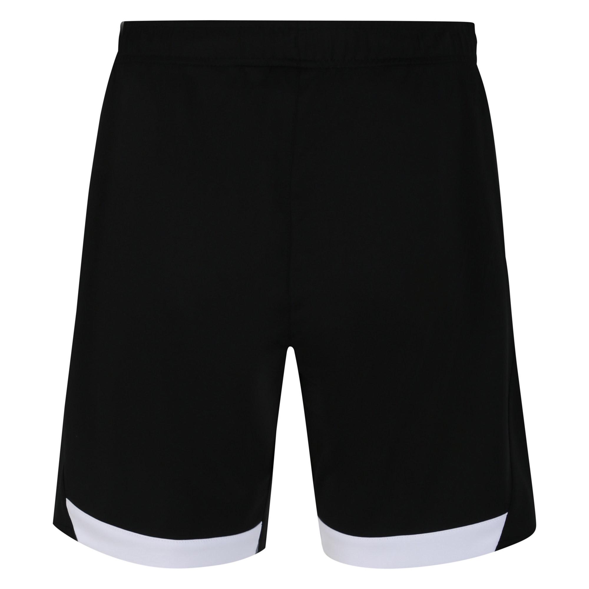 Umbro  2324 Shorts 