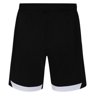 Umbro  Short third 23/24 Enfant 