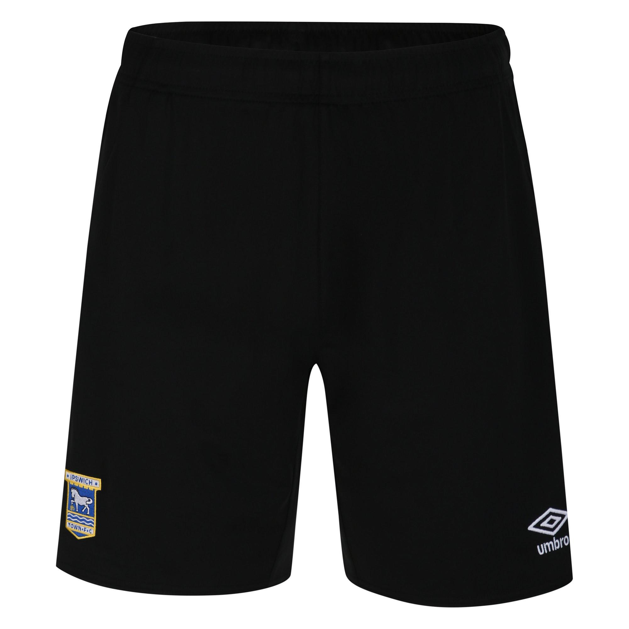 Umbro  Short third 23/24 Enfant 